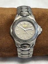 Orologio polso uomo - polso,