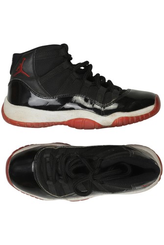 Nike air jordan scarpa - nike,