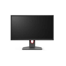 Monitor BenQ XL2540K Full HD