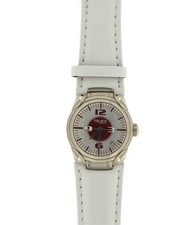 Orologio Breil Tribe Donna in