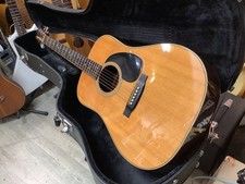 Headway HD-108 (n.251025)