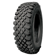 ZIARELLI TRAC 175/80 R16 91 S