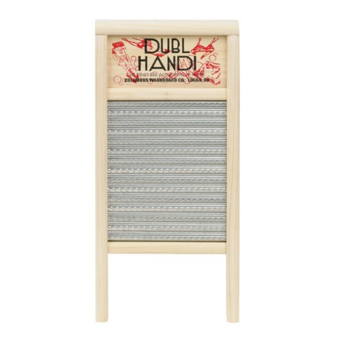 Dubl handi 2133 lavabo con - dubl,
