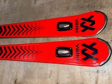 Sci full racetiger uvo - full, 180