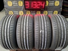 Pneumatici Estivi 4 Gomme