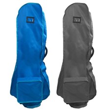 Sacca Golf Viaggio Copertura