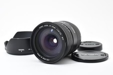 [Top MINT con cibo] Obiettivo