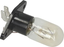 Lampadina per Forno a