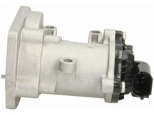 VALVOLA AGR PER RENAULT MEGANE