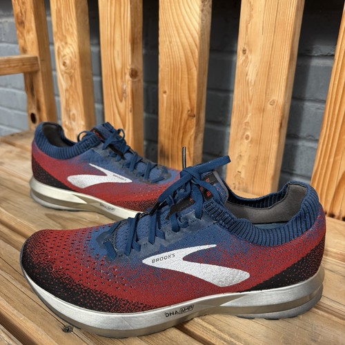 Scarpe corsa brooks - da,
