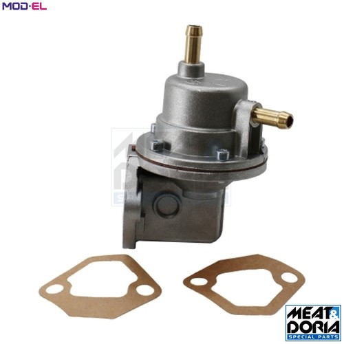 Pompa carburante poc050 - carburante,