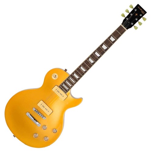 Tanglewood northstar pro - northstar,
