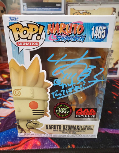 Naruto 1465 kurama link - kurama,