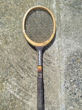 Raquette de tennis Bonnay