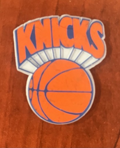 New york knicks vintage - new,