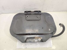 SERBATOIO CARBURANTE