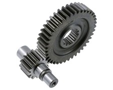 Ingranaggio secondario POLINI