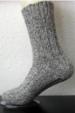 1 Paio Di Calze Antiscivolo