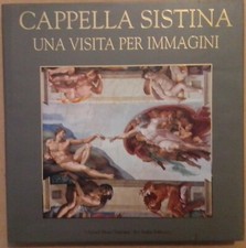 Libro Usato - Cappella