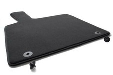 NUOVO tappetino tappetino