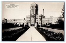 Cartolina fotografica