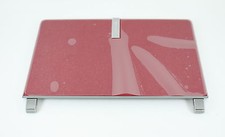 Packard Bell Series DOT S