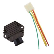 For Honda CBR250 900 1100XX