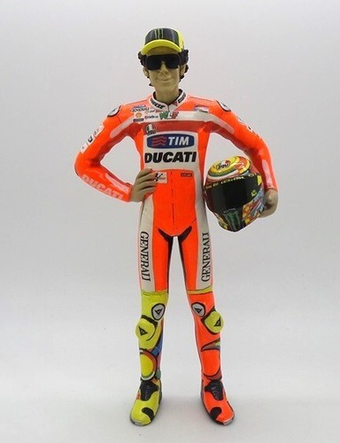 Figure valentino rossi - figure,