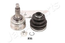 Japanparts 835 kit giunto - gi-835,