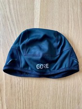 Cappello sottocasco Gore Wear M Windstopper Thermo, taglia L (60-64)