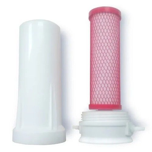 Set prefiltro enagic kangen - set,