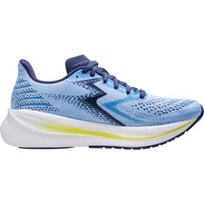 Scarpe Running 361 - Centauri  Silence Blue/Midnight (donna)