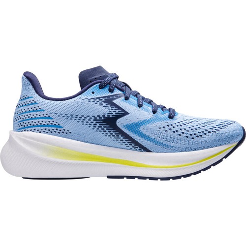 Scarpe running 361 centauri - -,