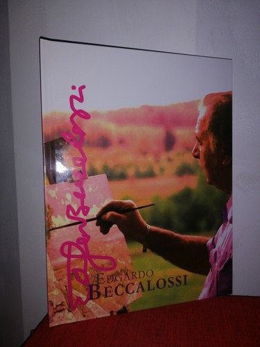 Edgardo beccalossi - edgardo,