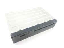 8684113020 navigatore gps per