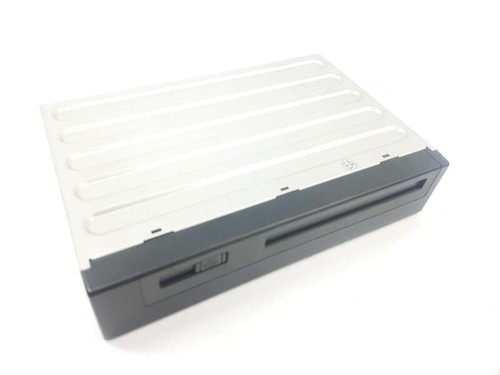 8684113020 navigatore gps - , per