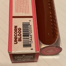 Rossetto liquido Jeffree Star