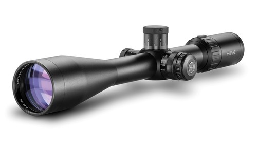 Hawke 14297 cannocchiale - 14297,
