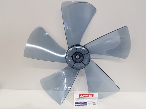 Rowenta 1810001516 elica - rowenta, ss-1810001516