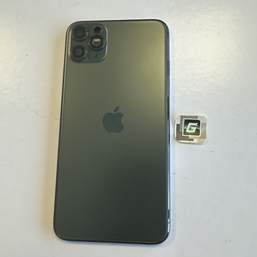 Apple iphone pro max - apple,