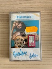 Pino Daniele _ Mascalzone