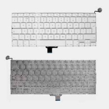 Per Apple Macbook A1342 13"