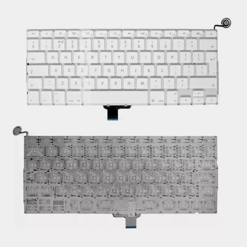 Per apple macbook - per,
