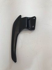 MANIGLIONE  SINISTRO YAMAHA YS 125 2017-2020 / LEFT BACK HANDLE