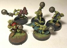 Orchi - Goblin Fanatici 1989