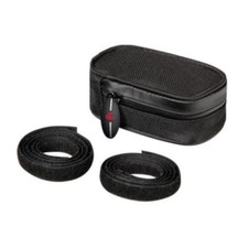 Porta Oggetti Dispositivi