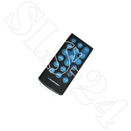 Blaupunkt telecomando per - -,