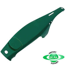 GUSCIO SCOCCA ANTERIORE ASPIRAPOLVERE FOLLETTO VK 130 131 COMPATIBILE DI QUALITÁ