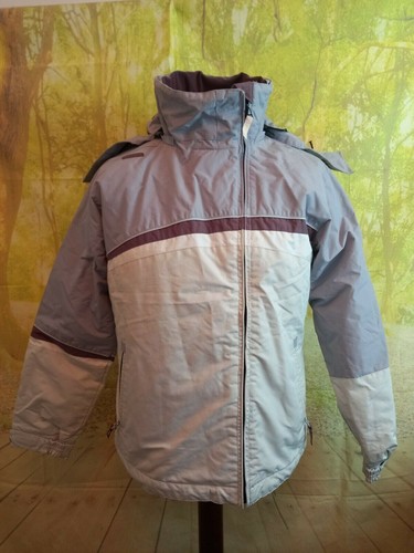 Giacca quechua snow - giacca,