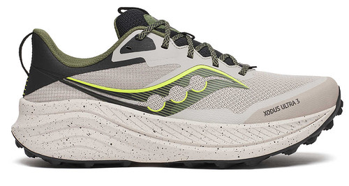 Scarpa trail running - scarpa,